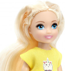 Кукла «Аня» - Фото 2