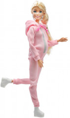 Кукла «Беременная София» - Фото 2