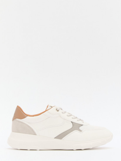 Кроссовки женские