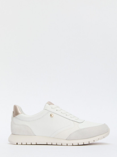 Кроссовки женские