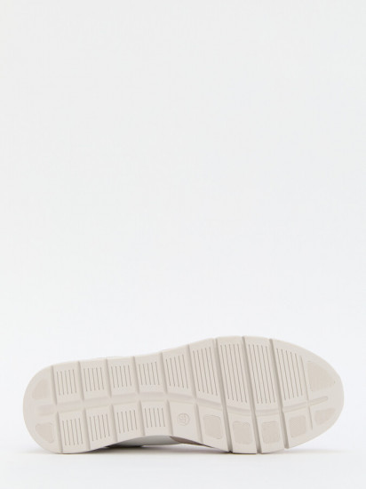 Кроссовки женские