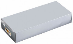 Вилка - Фото 1