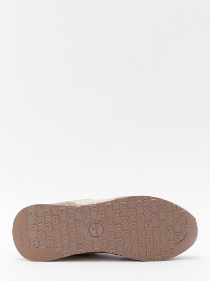 Кроссовки женские