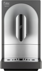 Кофемашина Vkm 6018 - Фото 2