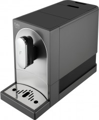 Кофемашина Vkm 6018 - Фото 3