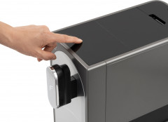 Кофемашина Vkm 6018 - Фото 4