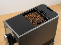 Кофемашина Vkm 6018 - Фото 7