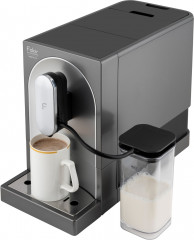 Кофемашина Vkm 6018 - Фото 1