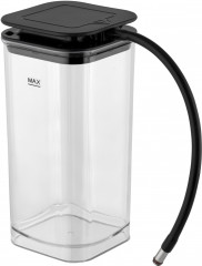 Кофемашина Vkm 6018 - Фото 8