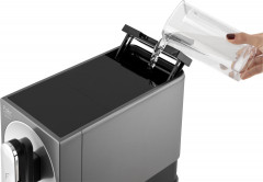 Кофемашина Vkm 6018 - Фото 5