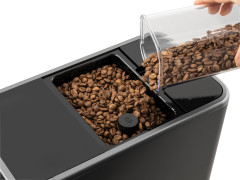 Кофемашина Vkm 6018 - Фото 6