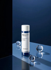 Тонер мужской успокаивающий «Soothing toner Blue madeca care» - Фото 3