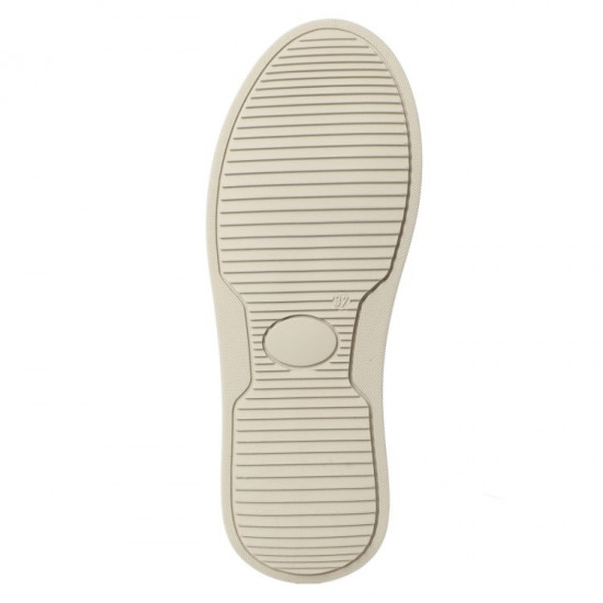 Кеды женские