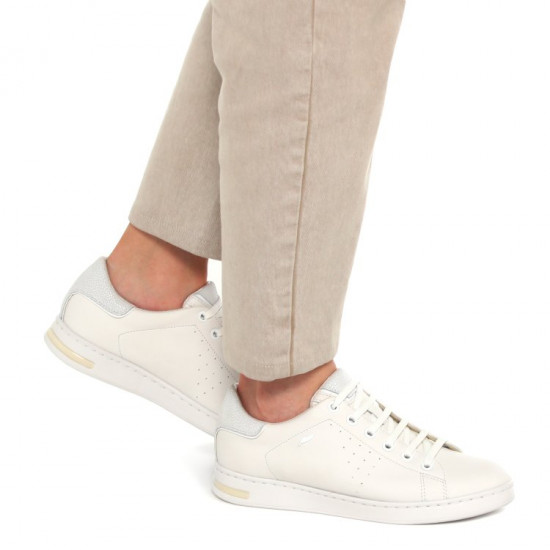 Кеды женские