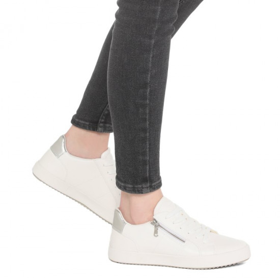 Кеды женские