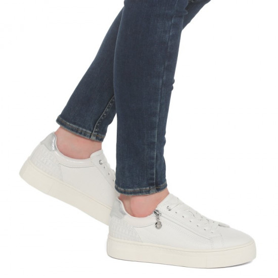 Кеды женские