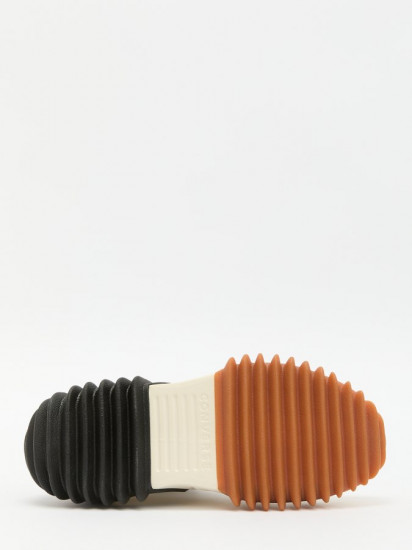 Кеды женские