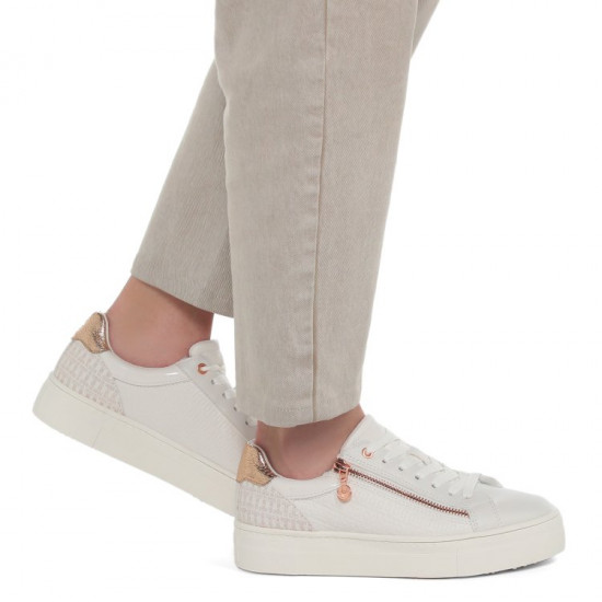 Кеды женские