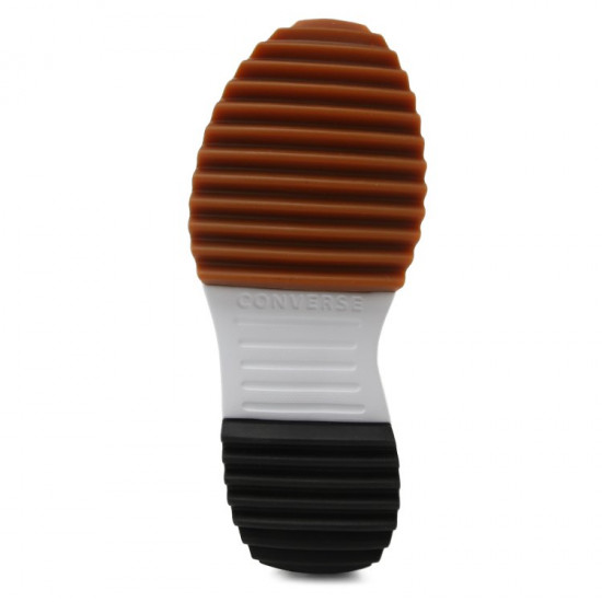 Кеды женские