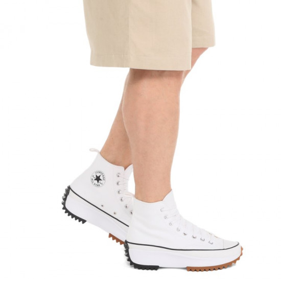 Кеды женские