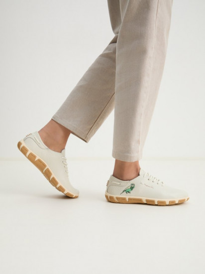 Кеды женские