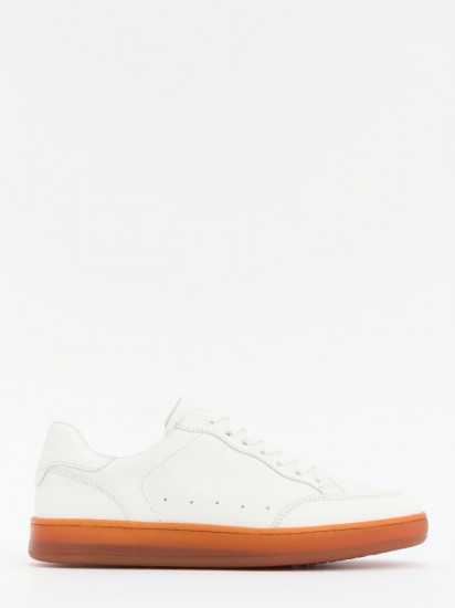 Кеды женские