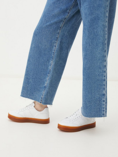 Кеды женские