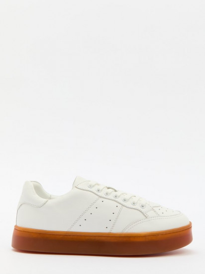 Кеды женские