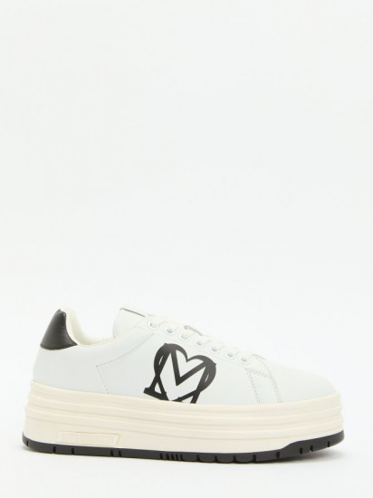 Кеды женские