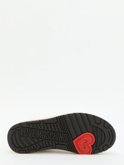 Кеды женские