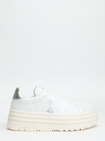 Кеды женские