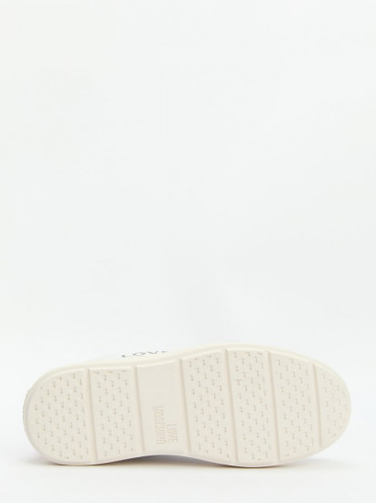 Кеды женские