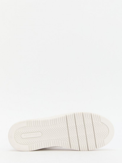 Кеды женские