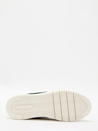 Кеды женские