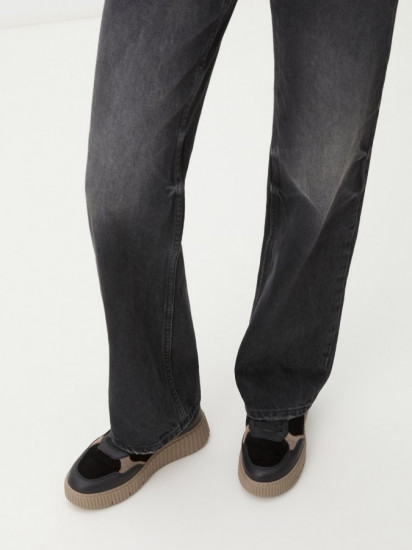 Кеды женские