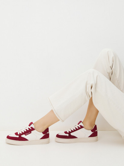 Кеды женские