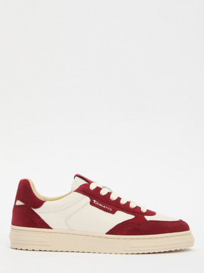 Кеды женские