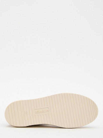 Кеды женские