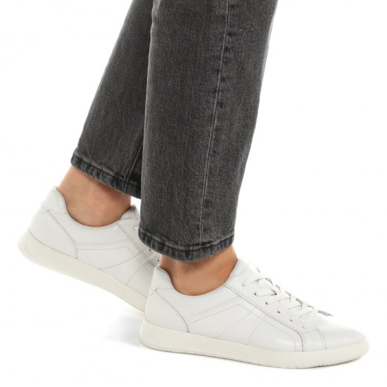 Кеды женские