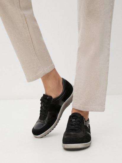 Кеды женские