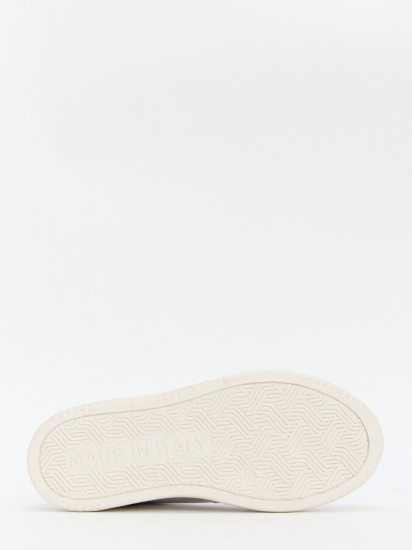 Кеды женские