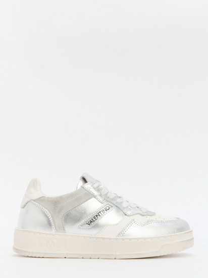 Кеды женские