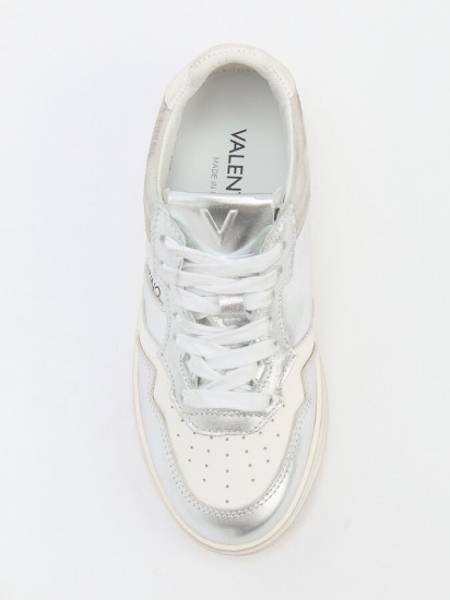 Кеды женские