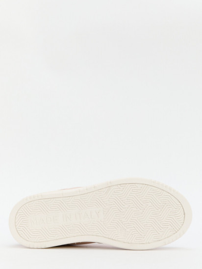 Кеды женские