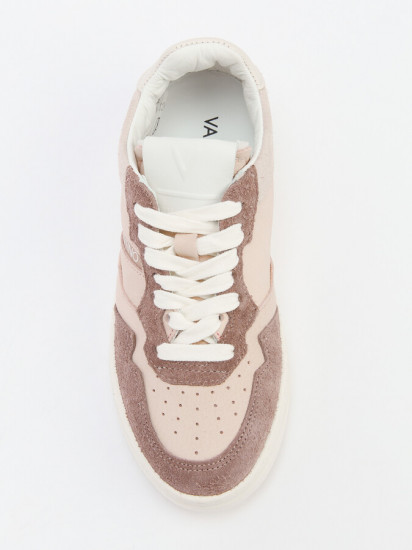 Кеды женские