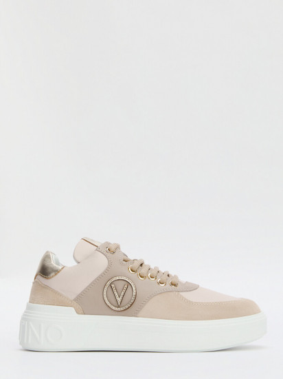 Кеды женские