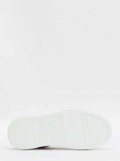 Кеды женские