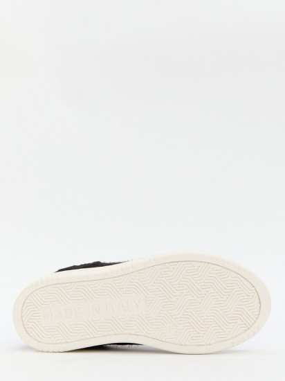 Кеды женские