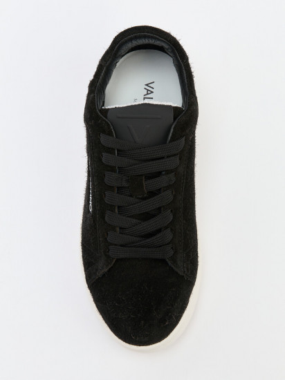 Кеды женские