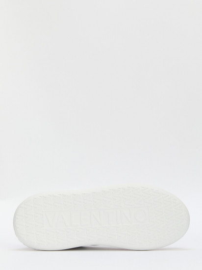 Кеды женские